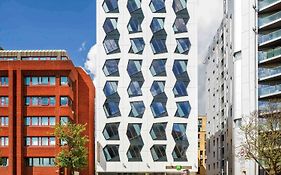Ibis Styles London Ealing